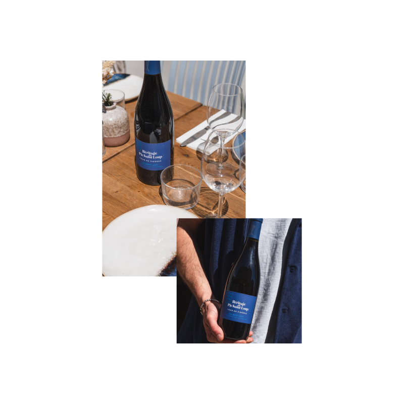 Le restaurant - Sausalito - Nice - Meilleur restaurant Nice