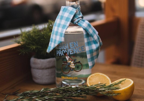 Sausalito - Restaurant Nice - restaurant a faire NICE