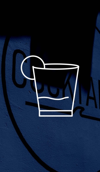 Le bar - Sausalito - Restaurant Nice - restaurant a faire NICE