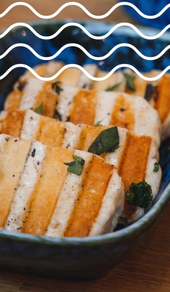 Le restaurant - Sausalito - Nice - Restaurant Sympa Nice