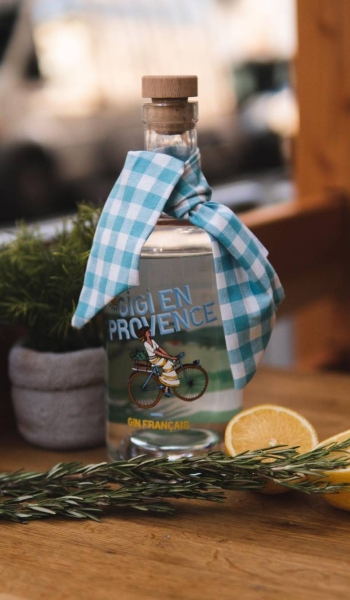 Le bar - Sausalito - Restaurant Nice - top resto NICE