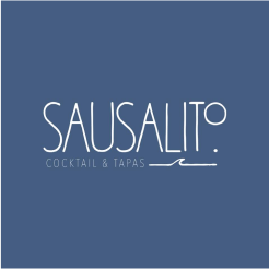 Sausalito