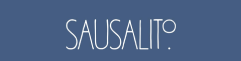 Sausalito