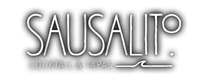 Logo Sausalito